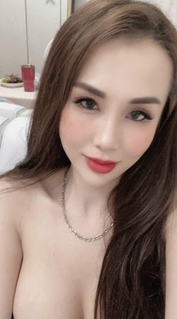 Malena Mojada te espera para una experiencia inolvidable 6 Malena Mojada te espera para una experiencia inolvidable