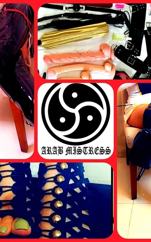 Aurora Encendida La Compañía Perfecta para Tus Momentos Especiales