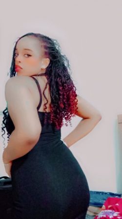 Claudia Tórrida despierta tus deseos más ocultos 8 Claudia Tórrida despierta tus deseos más ocultos