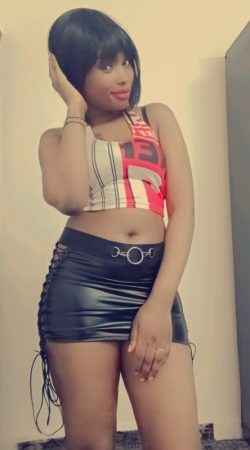 Descubre la Pasión de Bárbara Noche en Madrid 10 Descubre la Pasión de Bárbara Noche en Madrid