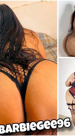 Rocío Vicio la compañía perfecta para tus deseos 11 Rocío Vicio la compañía perfecta para tus deseos