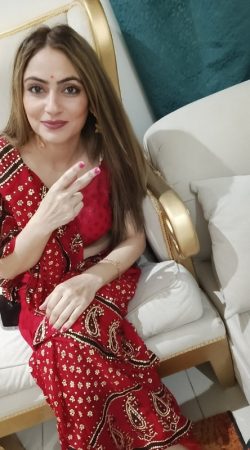 Descubre la pasión con Patricia Prohibida hoy 12 Descubre la pasión con Patricia Prohibida hoy