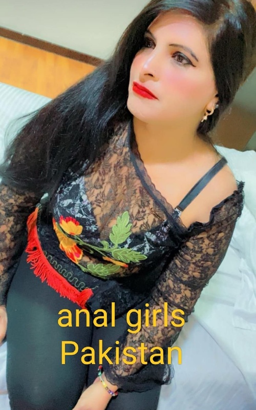 Susana Encubierta la Compañera Perfecta para Tus Momentos Especiales 1 Mis Fotos