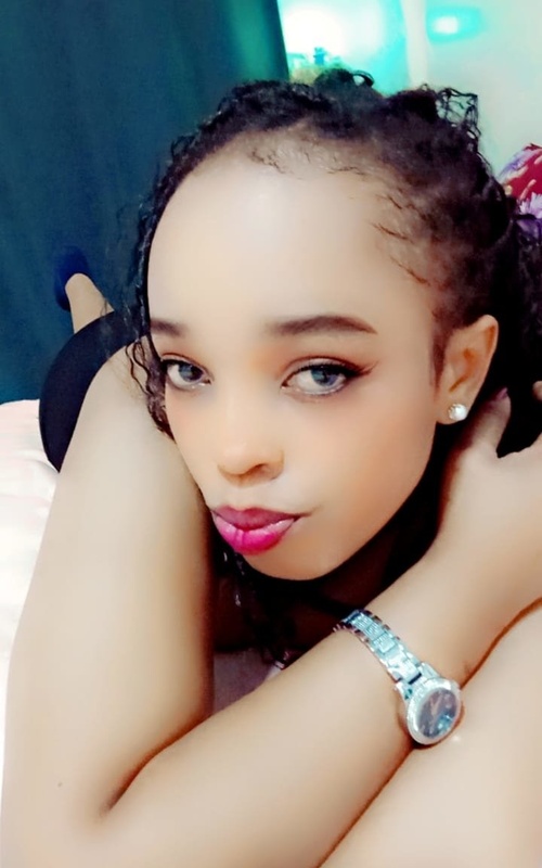 Claudia Tórrida despierta tus deseos más ocultos 1 Mis Fotos