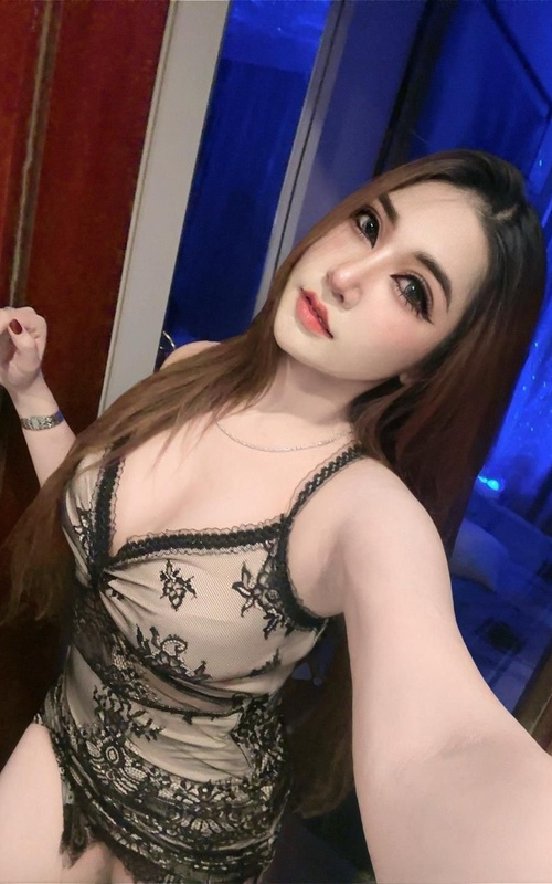 Abril Íntima el placer que transformará tus noches 1 Mis Fotos