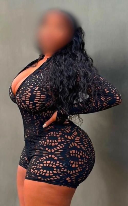 Mar Candente la pasión y el deseo en Madrid 1 Mis Fotos