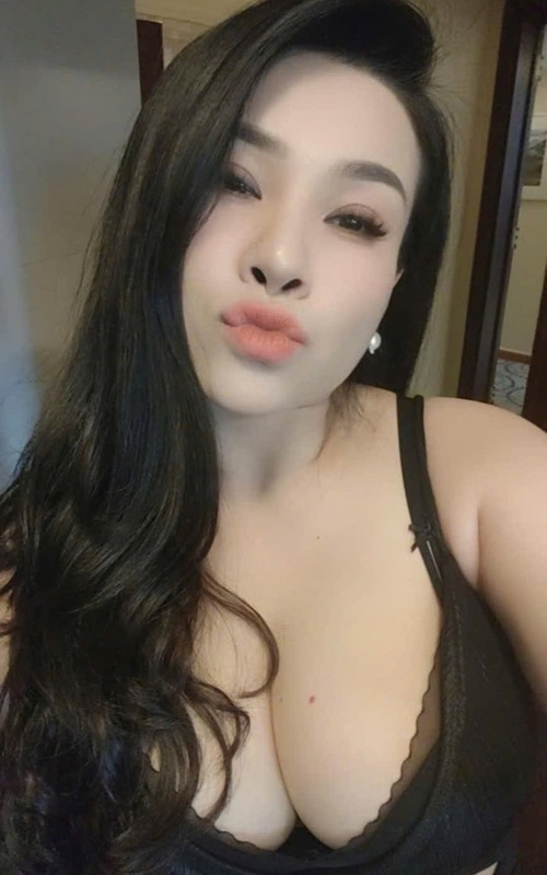 Roberta Safada la compañía perfecta para tus deseos 1 Mis Fotos