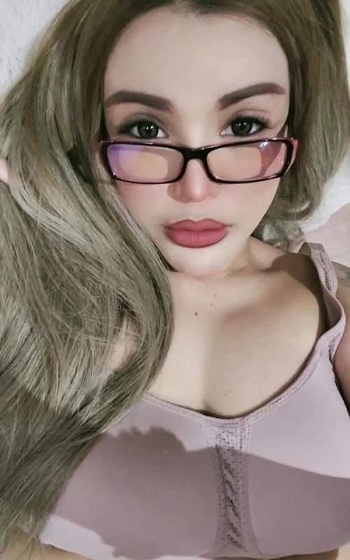 Lara Envolvente La Compañía Perfecta para Tus Momentos Especiales 1 Mis Fotos