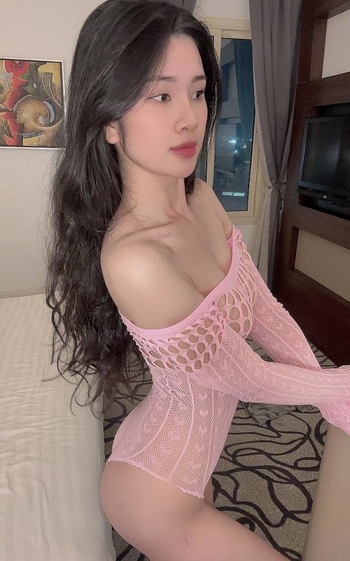 Joana Flamejante Despierta Tus Deseos Más Ocultos 1 Mis Fotos