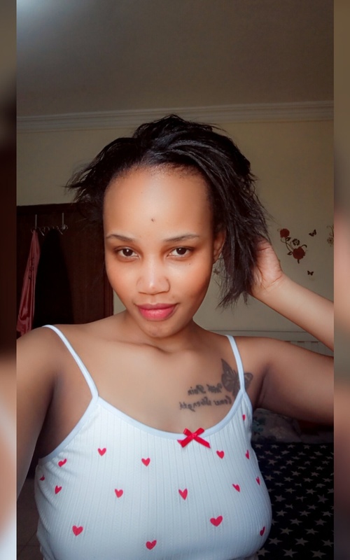 Irina Costa Your Ultimate Companion for Unforgettable Moments Together 1 Mis Fotos