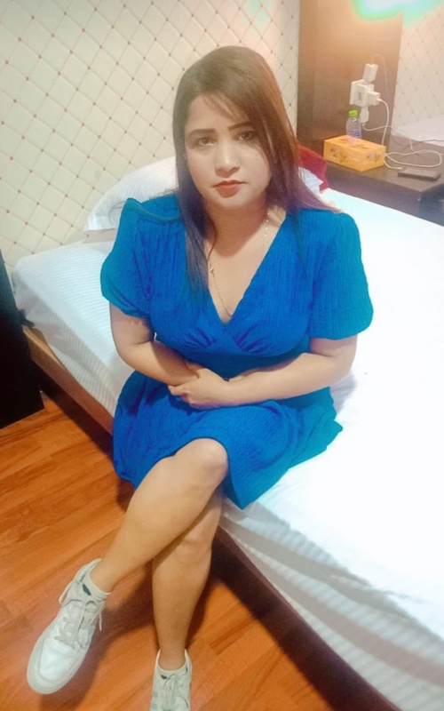 Susana Encubierta la Compañera Perfecta para Tus Momentos Especiales 2 Mis Fotos