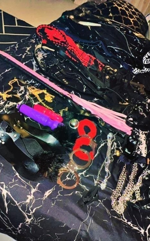 Aurora Encendida La Compañía Perfecta para Tus Momentos Especiales 2 Mis Fotos