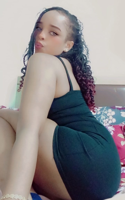 Claudia Tórrida despierta tus deseos más ocultos 2 Mis Fotos