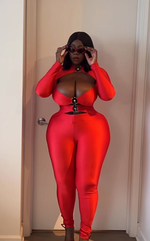 Candela Infiel te espera para vivir momentos inolvidables juntos 2 Mis Fotos