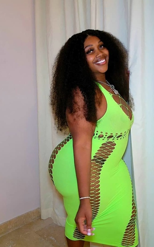 Carolina Espiral la compañía perfecta para tus momentos 2 Mis Fotos