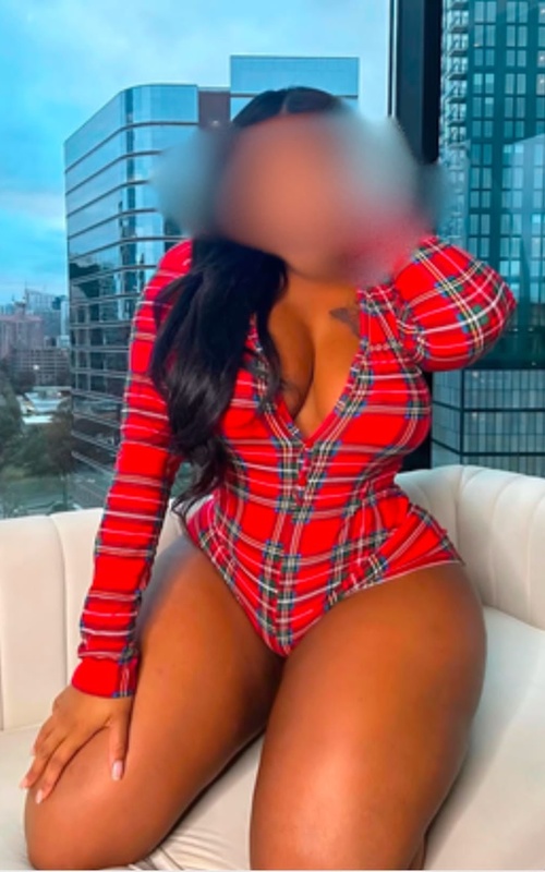 Mar Candente la pasión y el deseo en Madrid 2 Mis Fotos