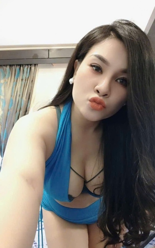 Roberta Safada la compañía perfecta para tus deseos 2 Mis Fotos