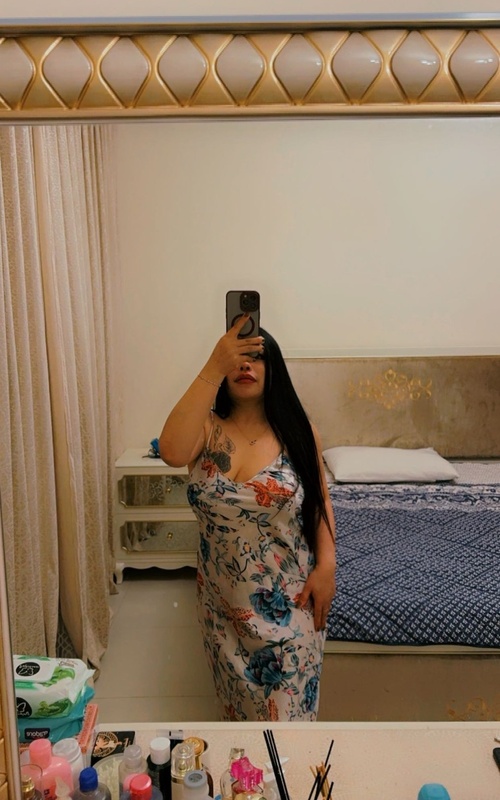 Flávia Misteriosa Despierta tus Deseos Más Ocultos 2 Mis Fotos