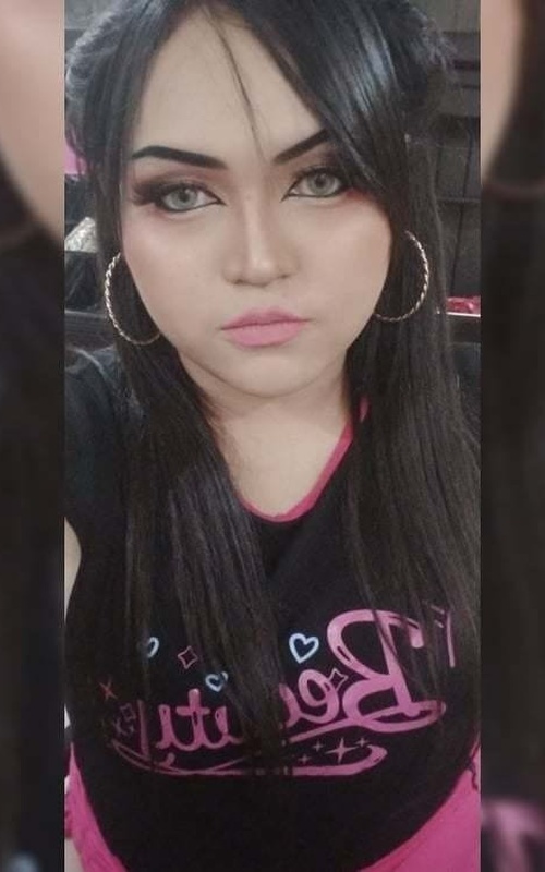 Elsa Tentadora la Compañera Ideal para Tus Momentos Especiales