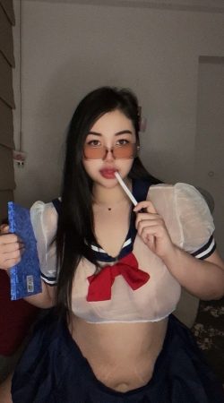 Coral Miel la compañía perfecta para tus deseos secretos 5 Coral Miel la compañía perfecta para tus deseos secretos