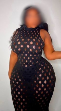 Mar Candente la pasión y el deseo en Madrid 12 Mar Candente la pasión y el deseo en Madrid