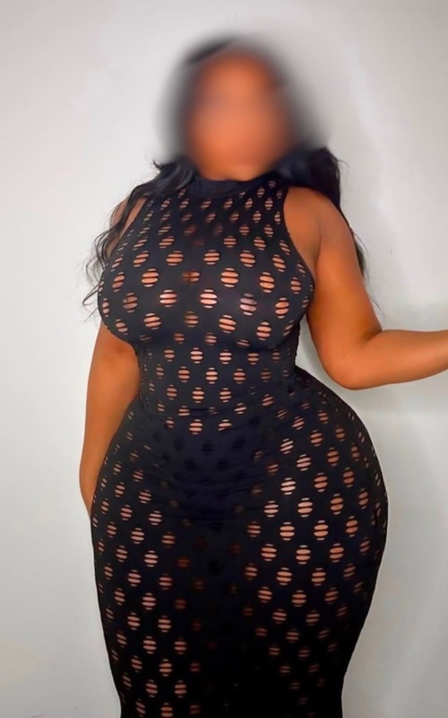 Mar Candente la pasión y el deseo en Madrid