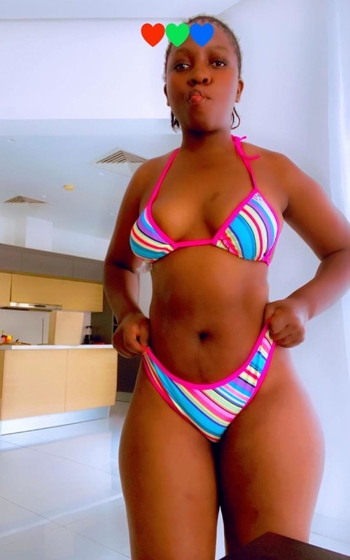 Estela Estonteante La Compañía Perfecta para Tus Deseos