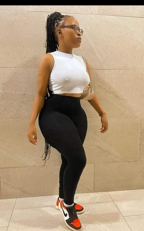 Bianca Cintilante la Compañera Ideal para Tus Deseos