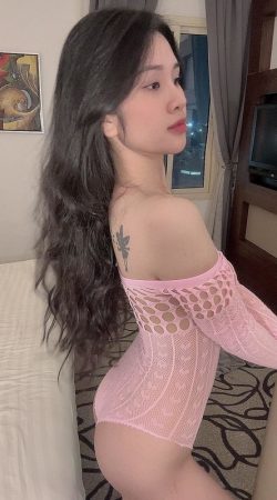 Joana Flamejante Despierta Tus Deseos Más Ocultos 2 Joana Flamejante Despierta Tus Deseos Más Ocultos