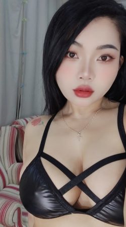 Descubre la magia de Amanda Chama en Madrid 3 Descubre la magia de Amanda Chama en Madrid