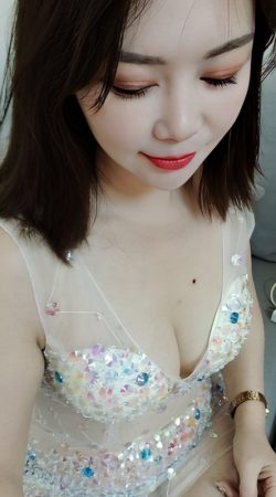 Renata Gula la Compañía Perfecta para tus Momentos Especiales 7 Renata Gula la Compañía Perfecta para tus Momentos Especiales