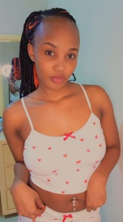 Irina Costa Your Ultimate Companion for Unforgettable Moments Together 9 Irina Costa Your Ultimate Companion for Unforgettable Moments Together