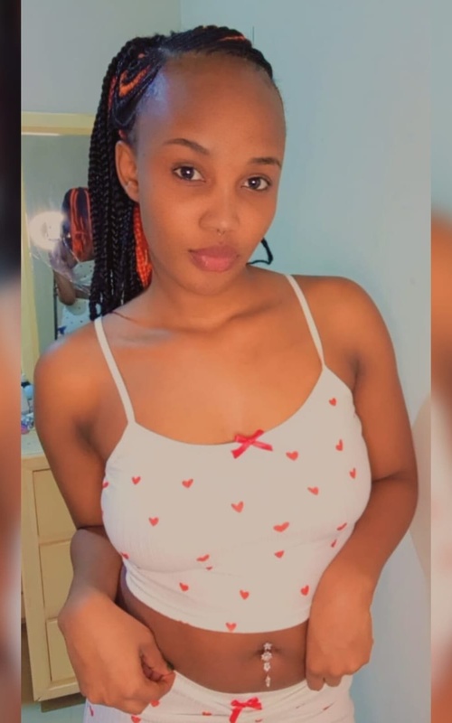 Irina Costa Your Ultimate Companion for Unforgettable Moments Together