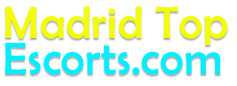 Madrid Escorts